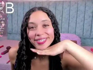 Chaturbate Sex Chat of danix_coruscans