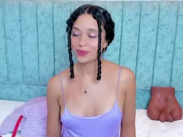 Chaturbate Private Sex Chat of danix_coruscans