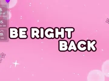 Chaturbate Live Porn of danix_coruscans