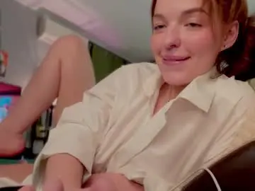 Chaturbate Watch Live Sex Cams of diora_vibe