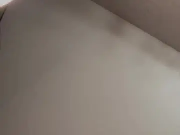 Chaturbate Live Sex Cam of diora_vibe