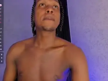 Chaturbate Adult Webcams of dominicsccott