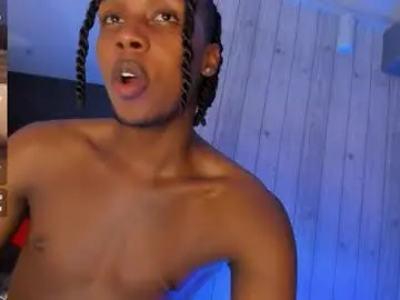 Chaturbate Private Sex Chat of dominicsccott