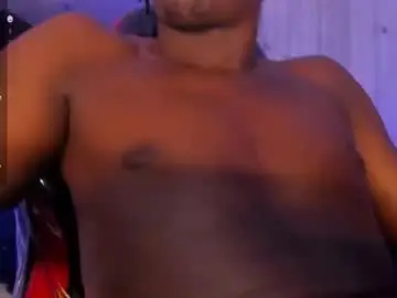 Chaturbate Free Live Porn of dominicsccott