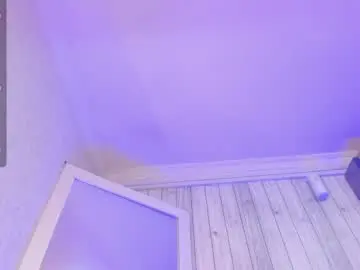 Chaturbate Best Webcam of dominicsccott