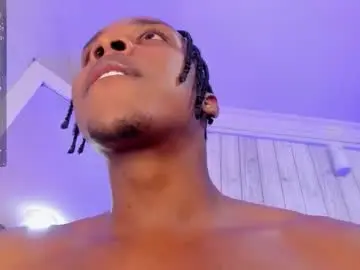 Chaturbate Free Live Porn of dominicsccott
