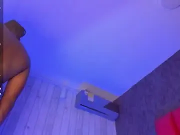 Chaturbate Sex Chat of dominicsccott