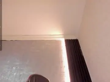 Chaturbate Free Live Porn of dominicsccott