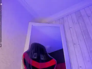 Chaturbate Adult Webcam of dominicsccott