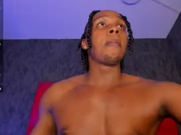 Chaturbate Private Sex Chat of dominicsccott