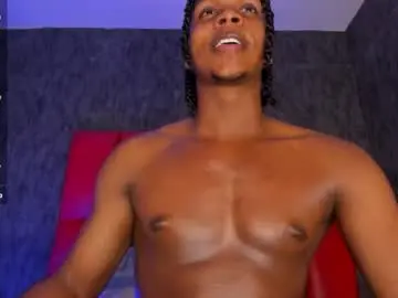 Chaturbate Best Webcam of dominicsccott