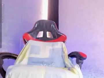 Chaturbate Free Live Porn of dominicsccott