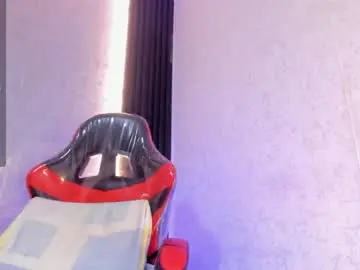 Chaturbate Sex Cam of dominicsccott