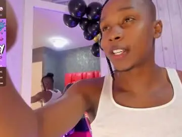 Chaturbate Adult Webcam of dominicsccott