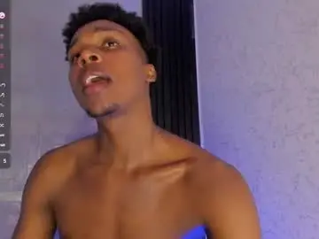 Chaturbate Adult Webcam of dominicsccott