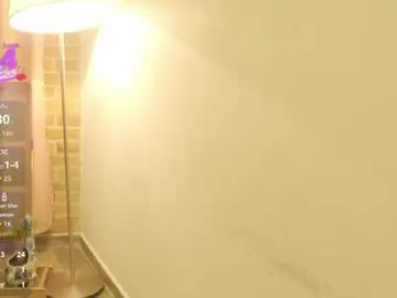 Chaturbate Adult Webcam of emitaa17228
