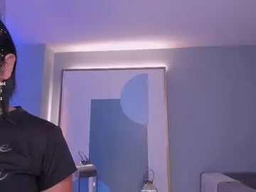 Chaturbate Adult Webcams of gabriellalee_