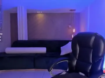 Chaturbate Free Live Porn of gabriellalee_