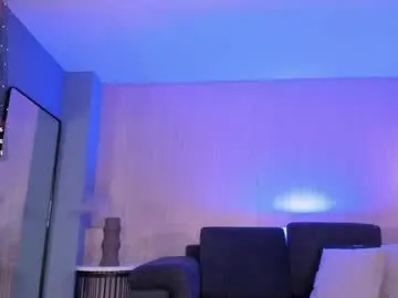 Chaturbate Free Porn Cam of gabriellalee_