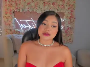 Chaturbate Best live sex cam show of gabriellalee_