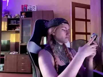 Chaturbate Free Live Porn of goddess_vasi