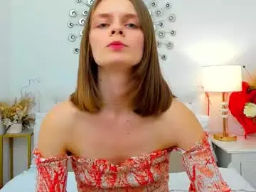 Chaturbate Free Porn Cam of irmacos