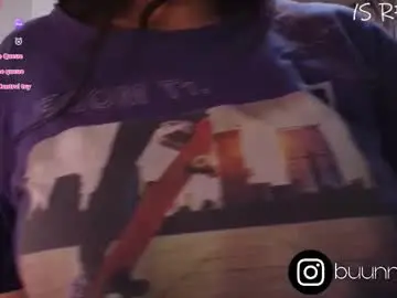 Chaturbate Best live sex cam show of larissa01_