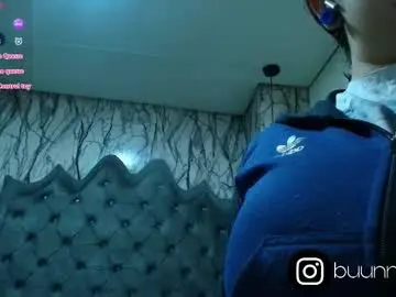Chaturbate Live Sex Cam of larissa01_