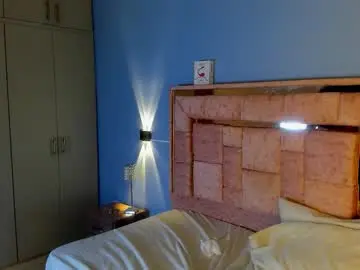 Chaturbate Adult Webcam of licky_lov