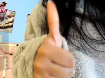 Chaturbate Watch Live Sex Cams of licky_lov