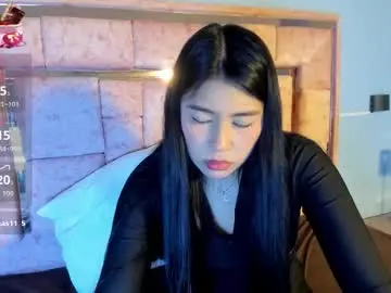 Chaturbate Adult Video Chat of licky_lov