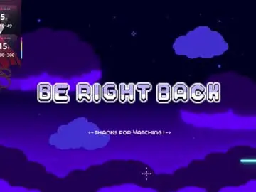 Chaturbate Watch Live Sex Cams of lilithnelson