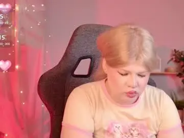 Chaturbate Free Live Porn of lilithnelson