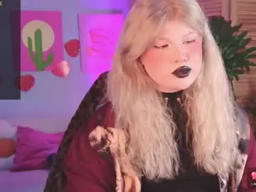 Chaturbate Watch Live Sex Cams of lilithnelson