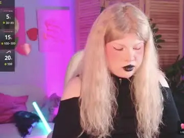 Chaturbate Free Live Porn of lilithnelson