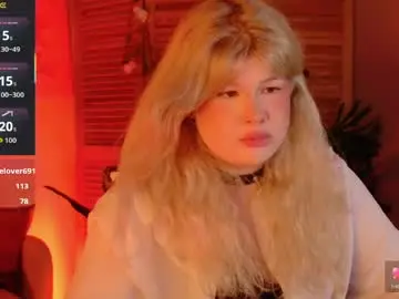 Chaturbate Private Sex Chat of lilithnelson