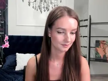 Chaturbate Free Live Porn of lorasunny