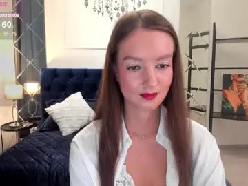 Chaturbate Watch Live Sex Cams of lorasunny