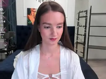 Chaturbate Best Webcam of lorasunny