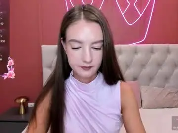 Chaturbate Best Webcam of lorasunny