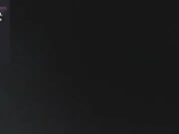 Chaturbate Best Webcam of lucylane_