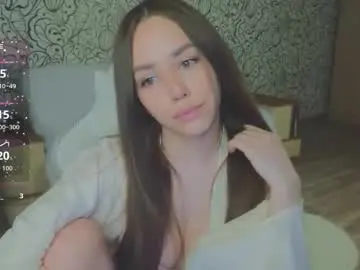 Chaturbate Private Sex Chat of marta_meoww