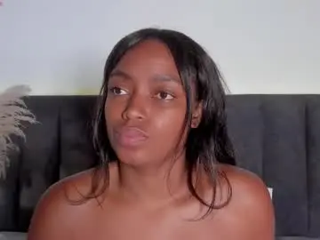 Chaturbate Live Sex of martina_jackson_