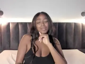 Chaturbate Best live sex cam show of martina_jackson_