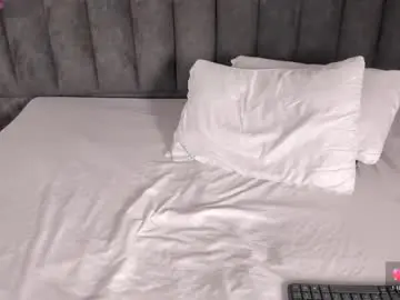 Chaturbate Best Webcam of martina_jackson_