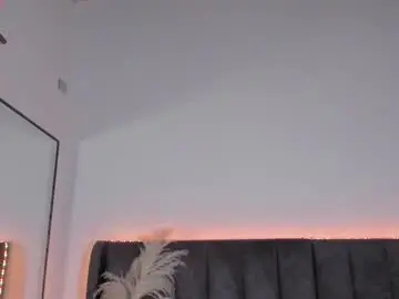 Chaturbate Sex Cam of martina_jackson_