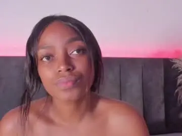 Chaturbate Free Live Porn of martina_jackson_