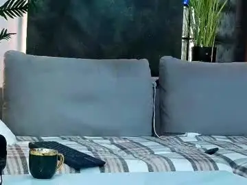 Chaturbate Sex Cam of masterkingofmuscle