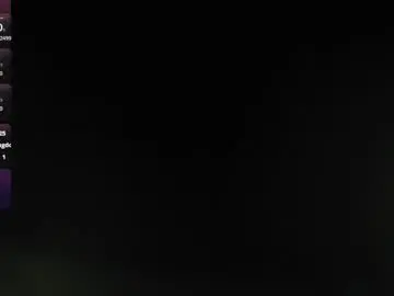 Chaturbate Watch Live Sex Cams of mialove_sweet