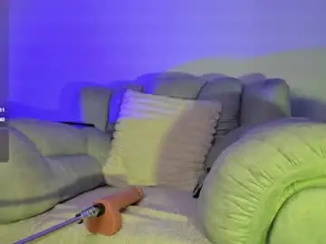 Chaturbate Nude Webcam of mialove_sweet